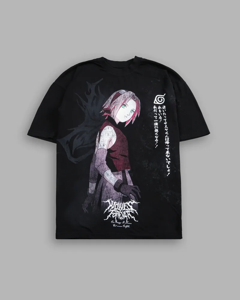 Premium Tee de Darc Sport en Sakura