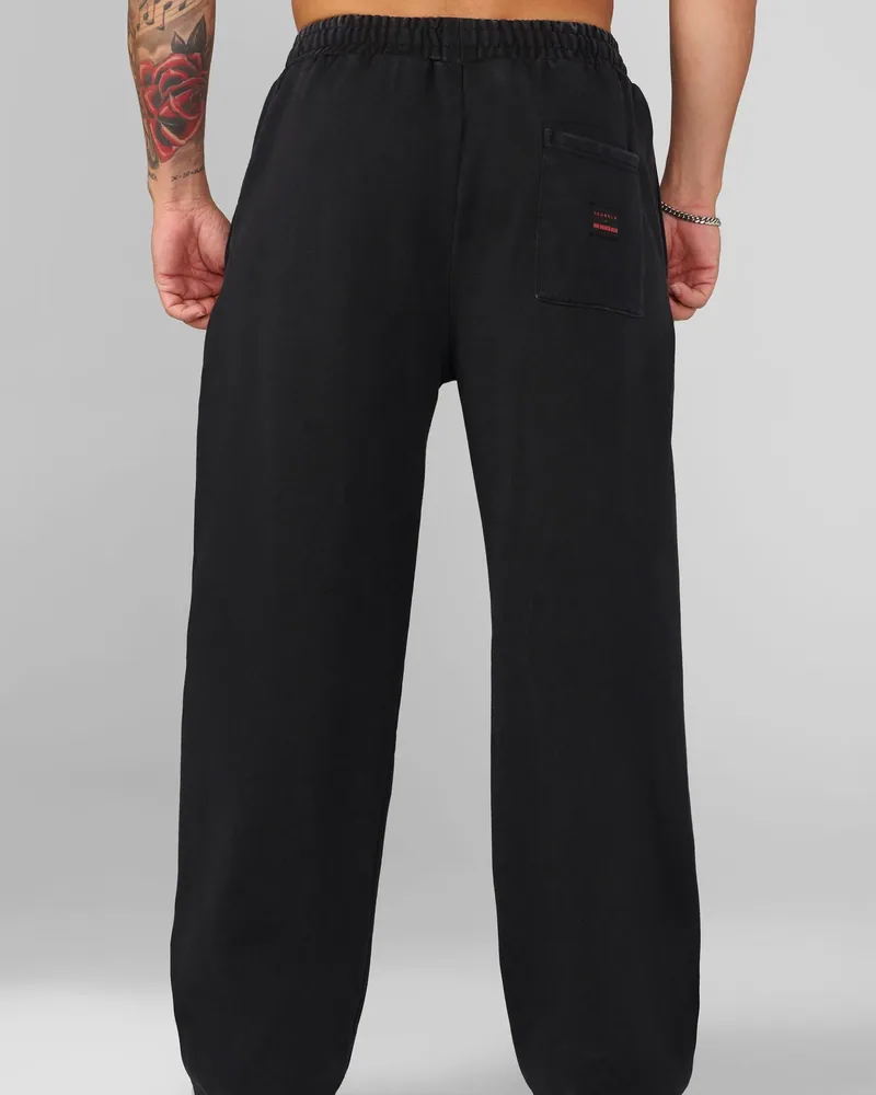One Punch Man Sweats de YoungLA en Caped Badly
